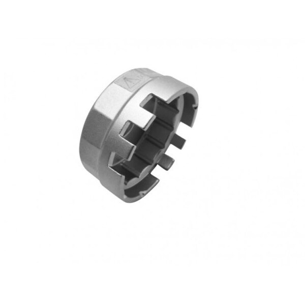 OIL FILTER WR-TOYOTA 4 CYL
